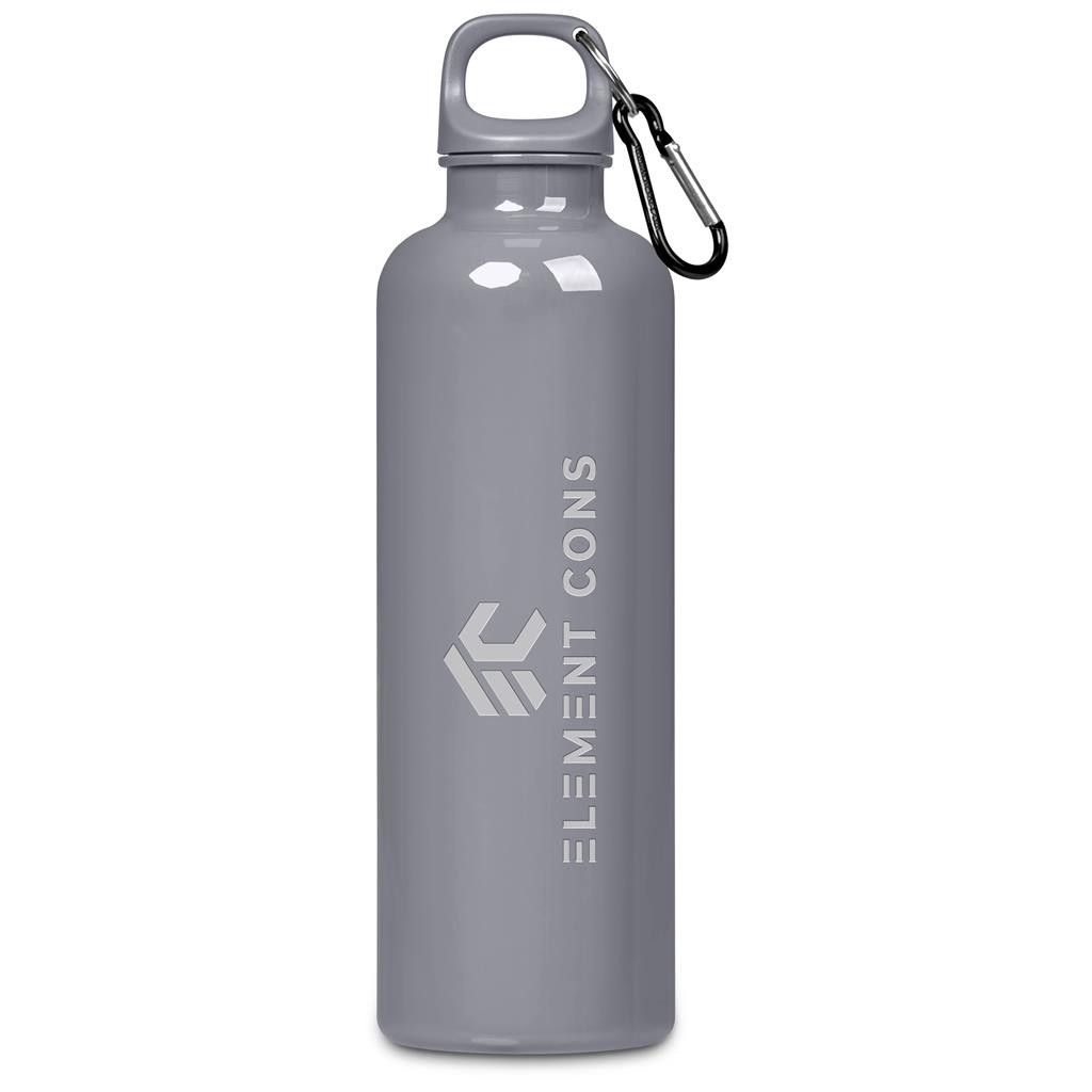 Altitude Andaman Recycled PET Water Bottle - 750ml