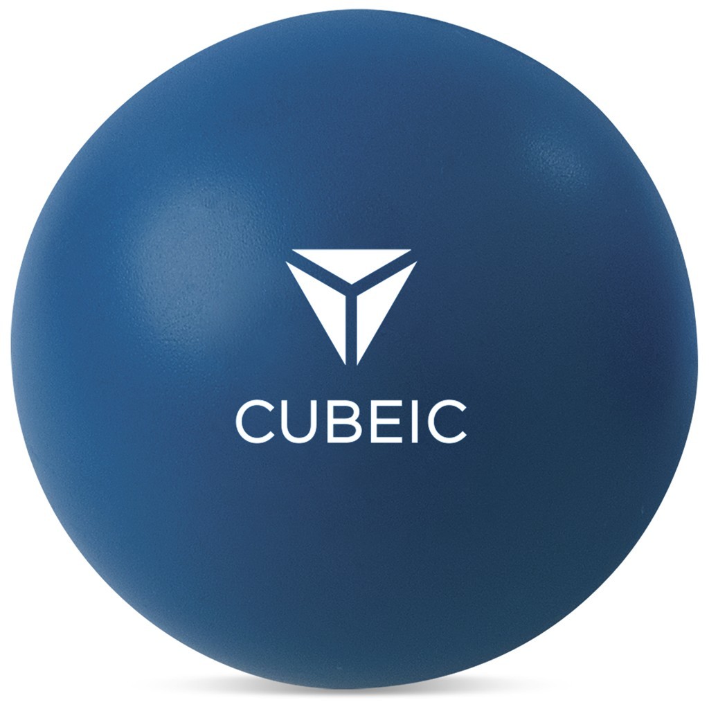 Altitude Chill-Out Stress Ball