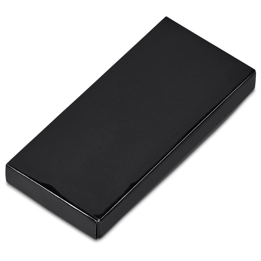 Altitude Ortona Keyholder