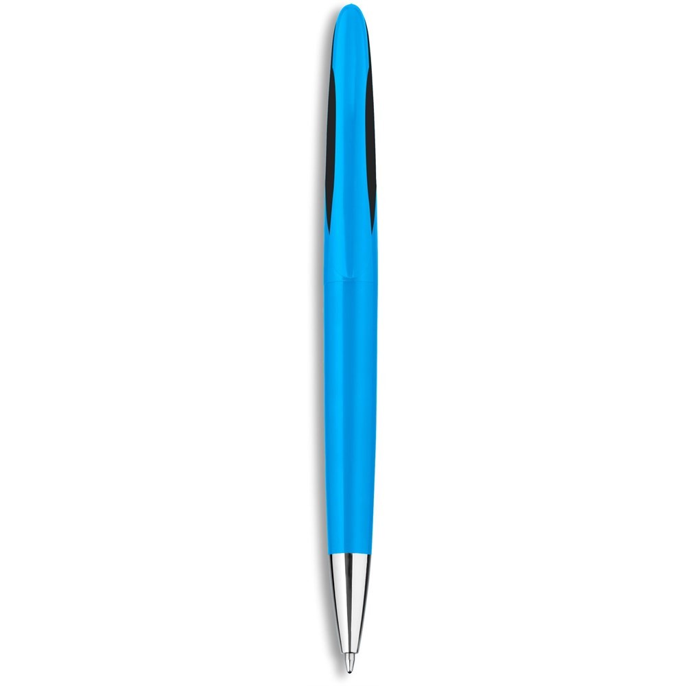 Altitude Evolution Ball Pen