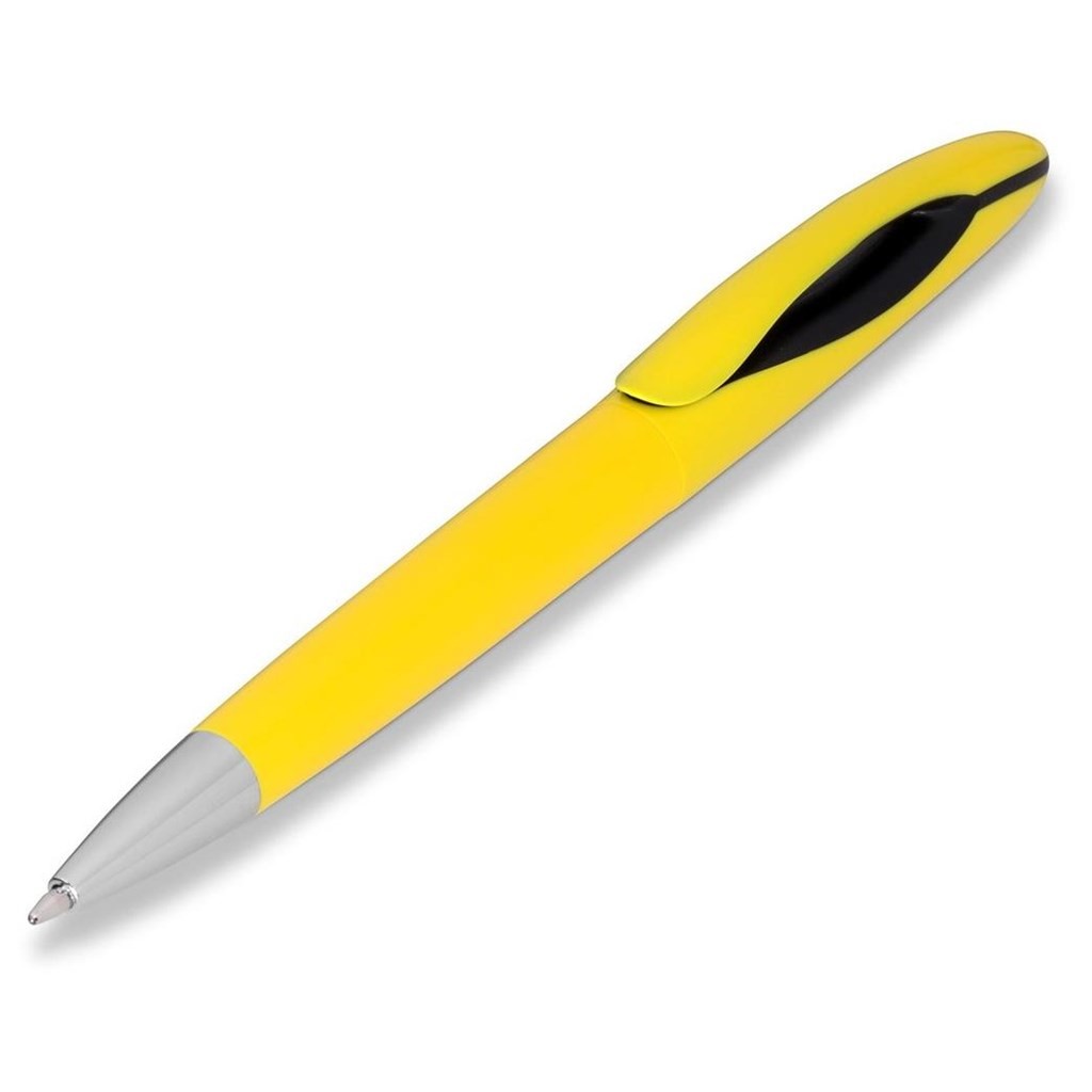 Altitude Evolution Ball Pen