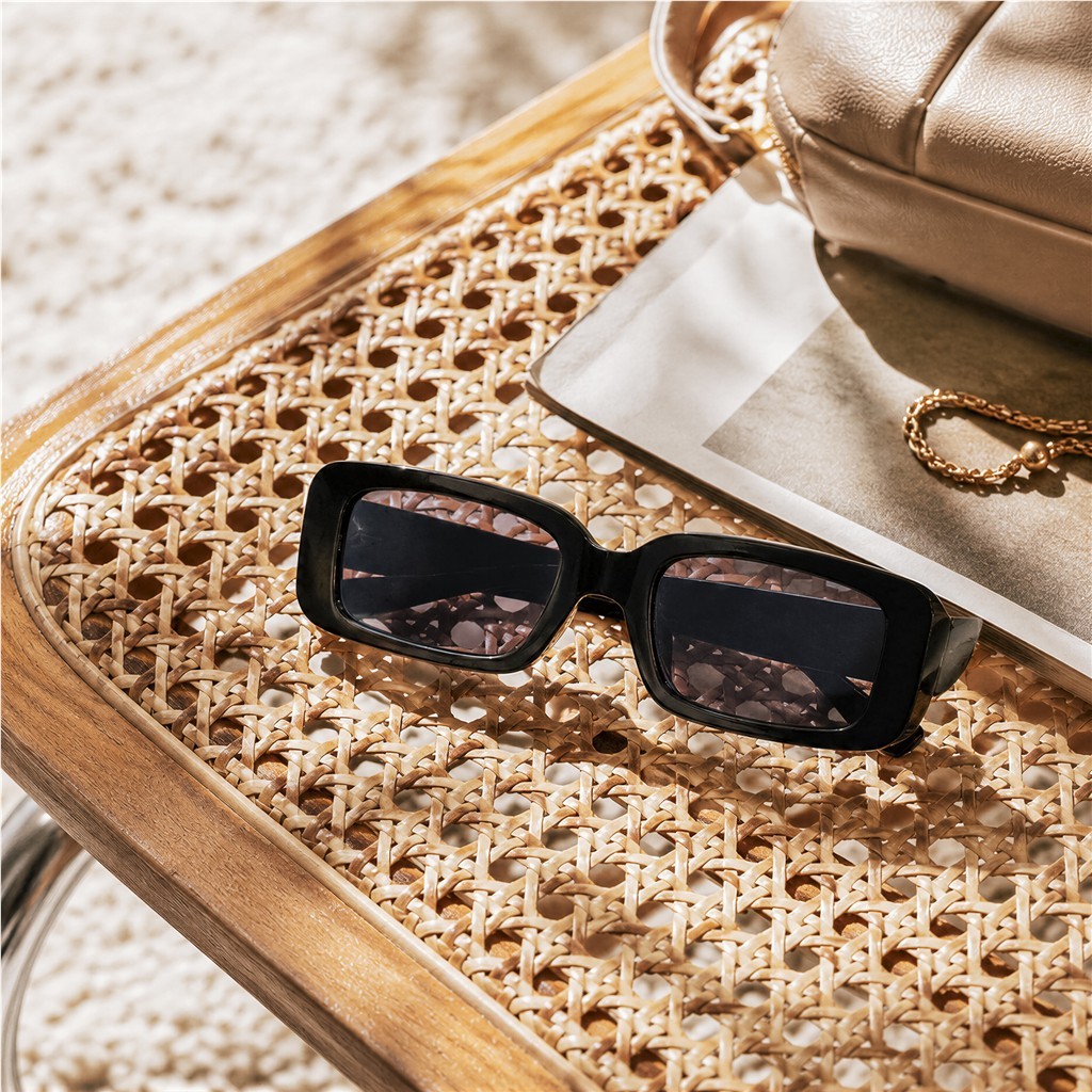 Altitude Acapulco Sunglasses