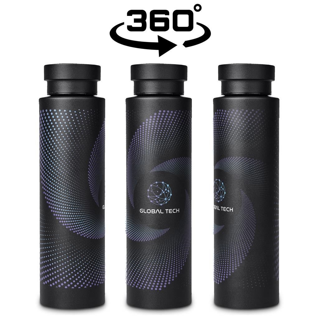 Alex Varga Oprantino Gift Set