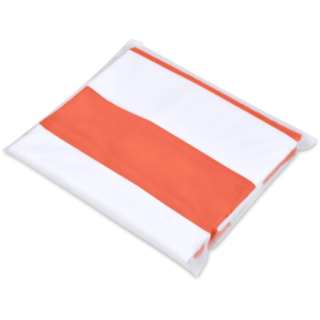 Kooshty Kokomo Microfibre Beach Towel