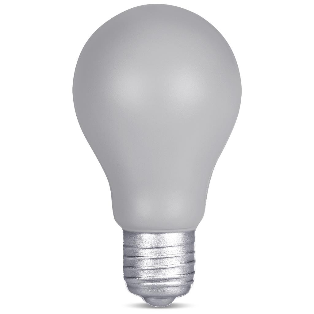 Altitude Lightbulb Stress Buster