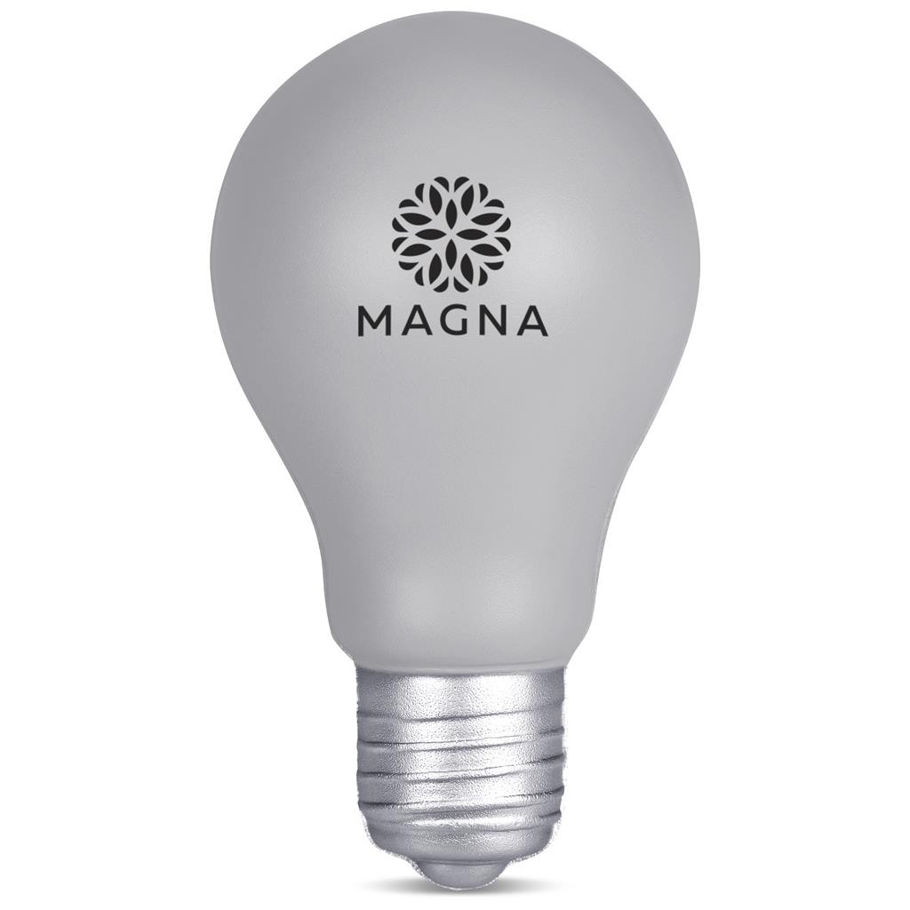 Altitude Lightbulb Stress Buster