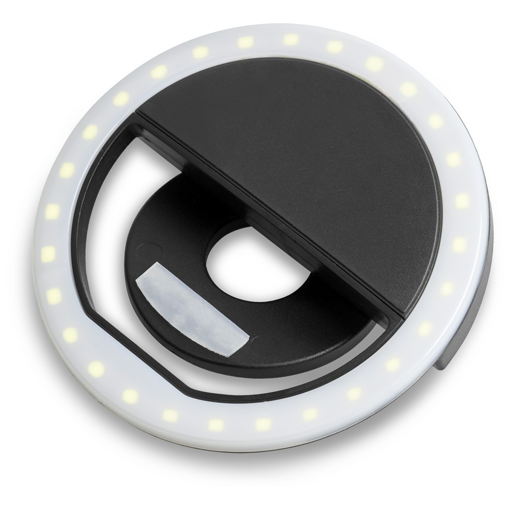 Altitude Instalight Phone Light