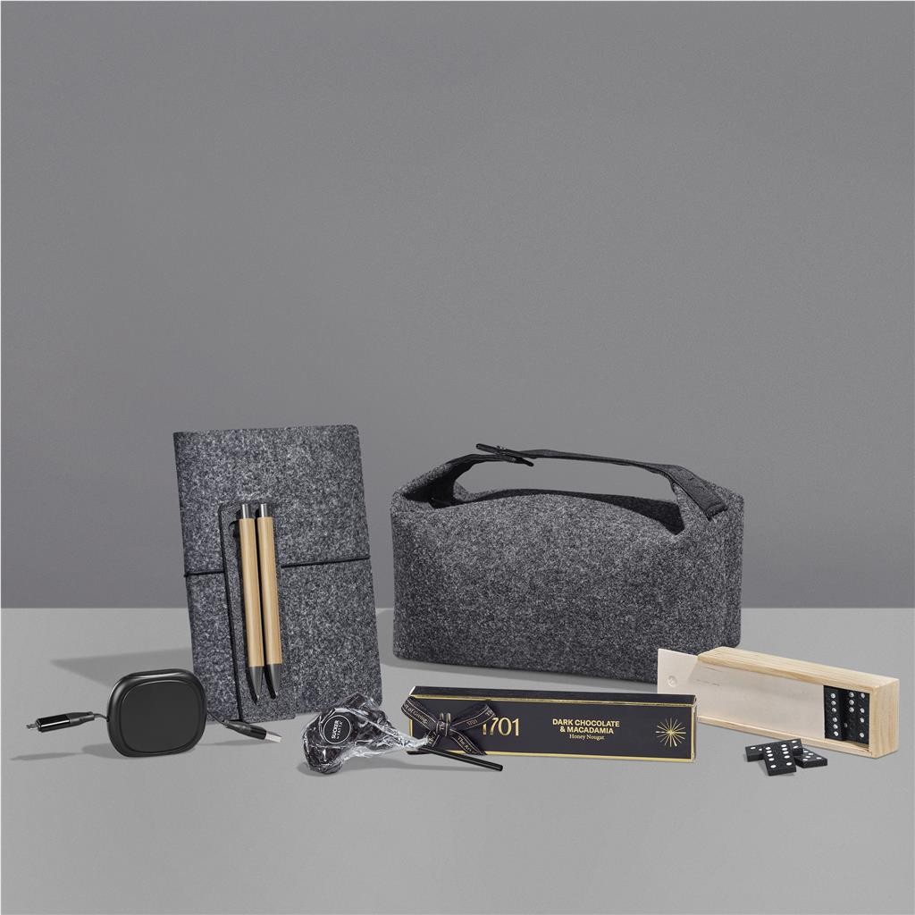 Yatta Classic Composition Hamper