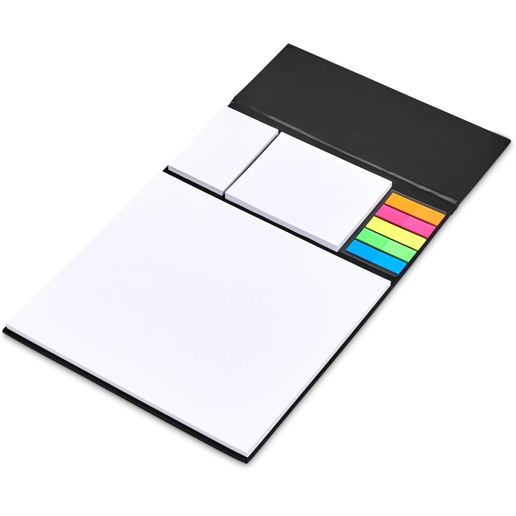 Altitude Absolutely Desk Pad