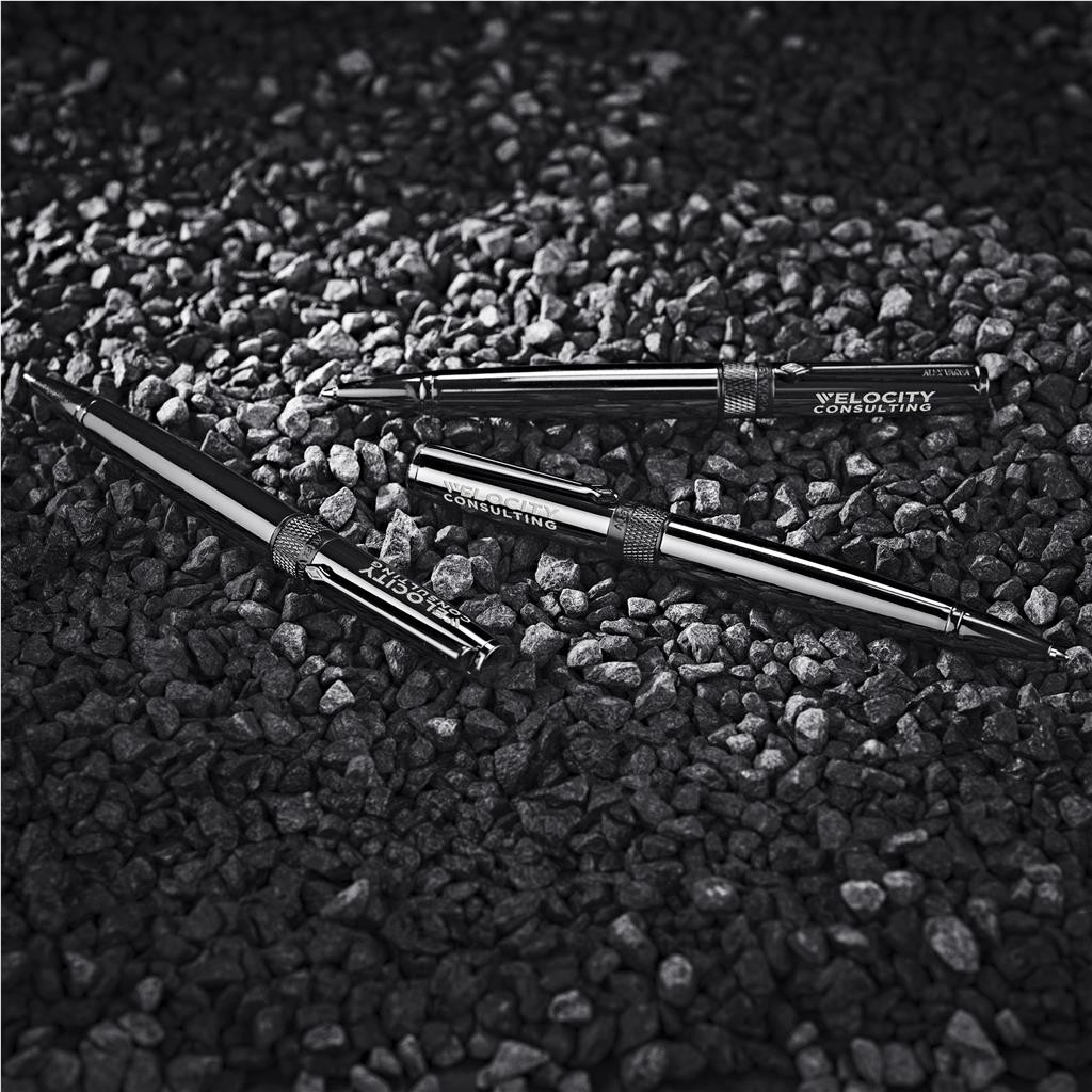 Alex Varga Phenom Ball Pen