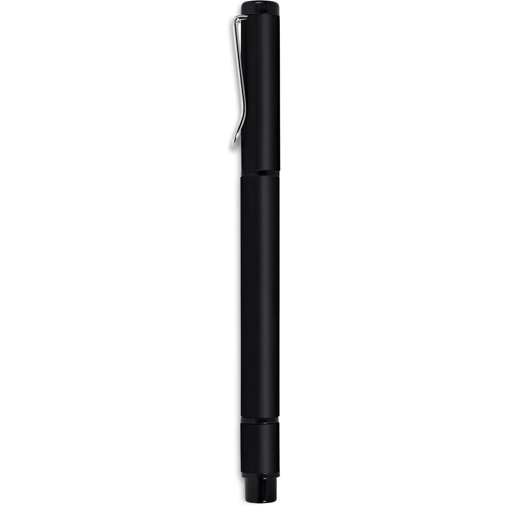 Altitude Callaway Highlighter Ball Pen