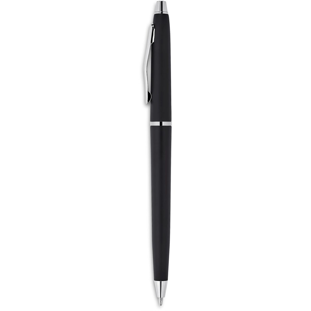 Altitude Metronome Ball Pen