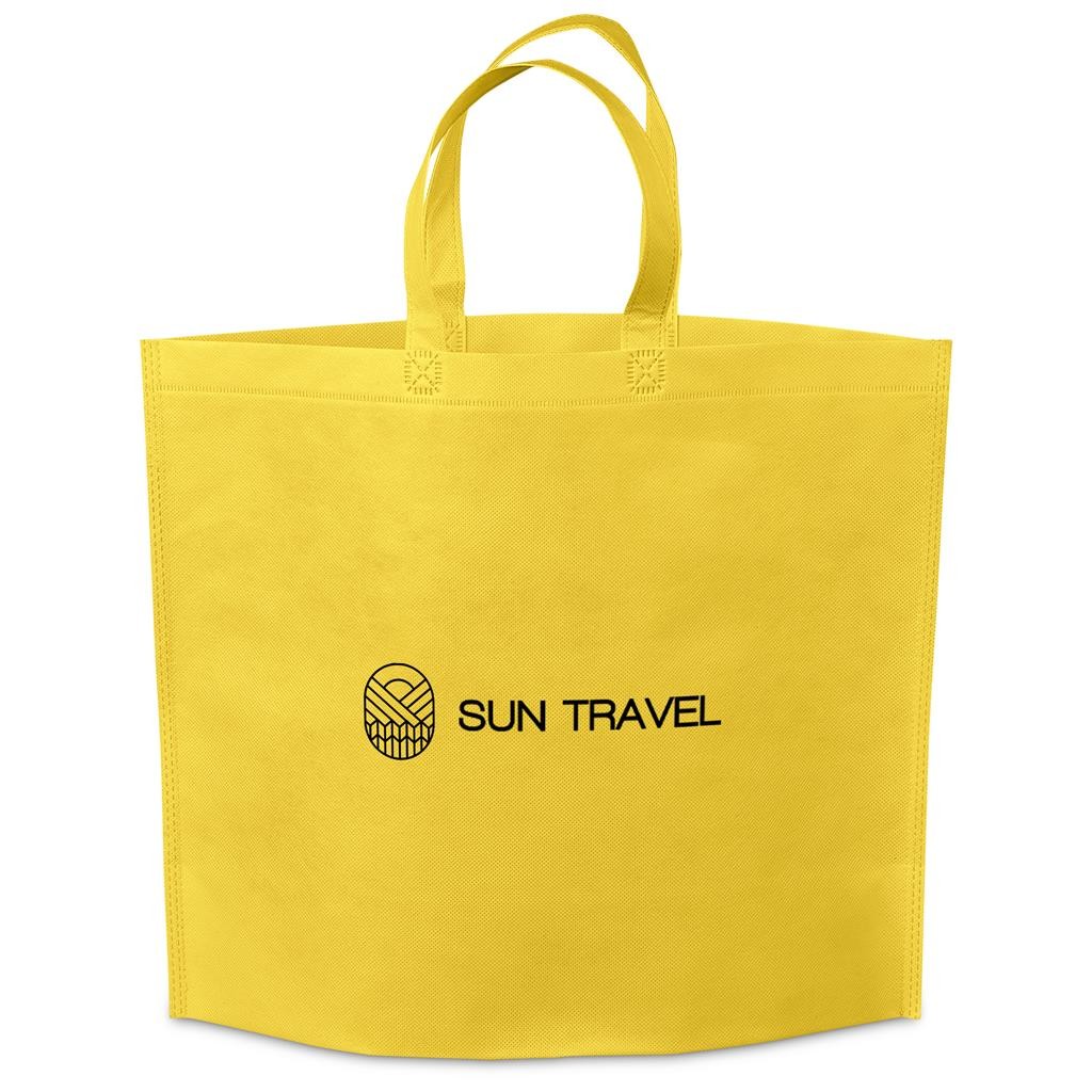 Altitude Yorkdale Non-Woven Shopper