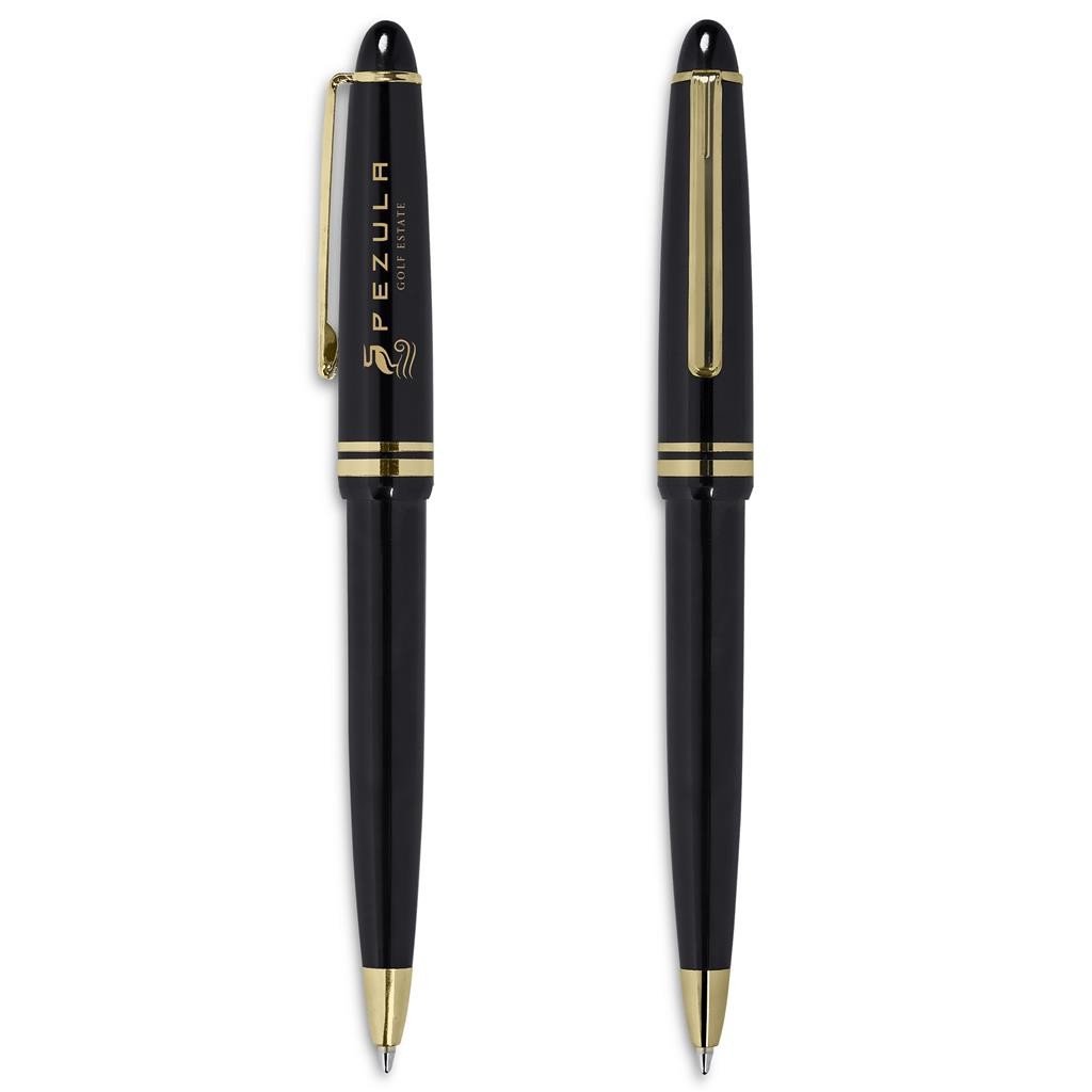 Altitude Midas Ball Pen