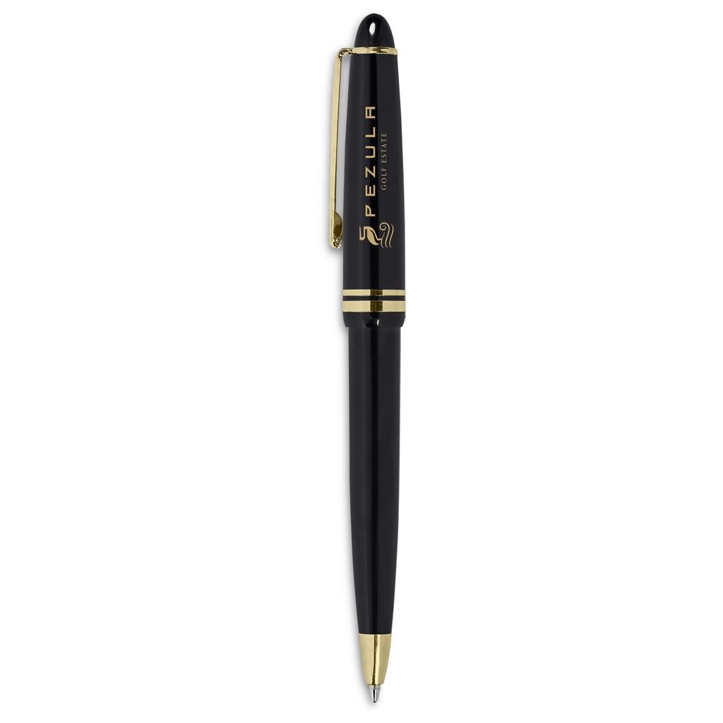 Altitude Midas Ball Pen