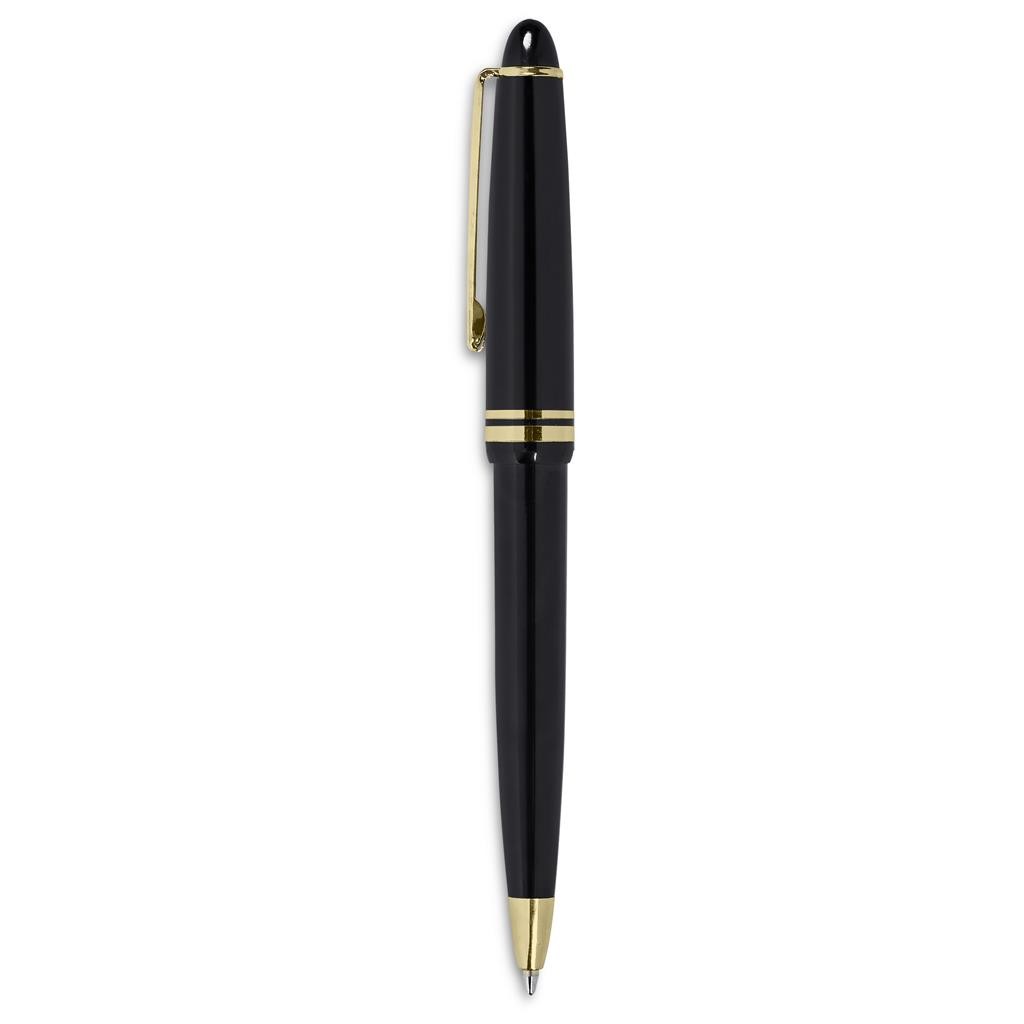 Altitude Midas Ball Pen