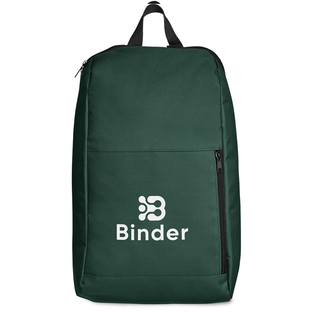 Altitude Essential Backpack