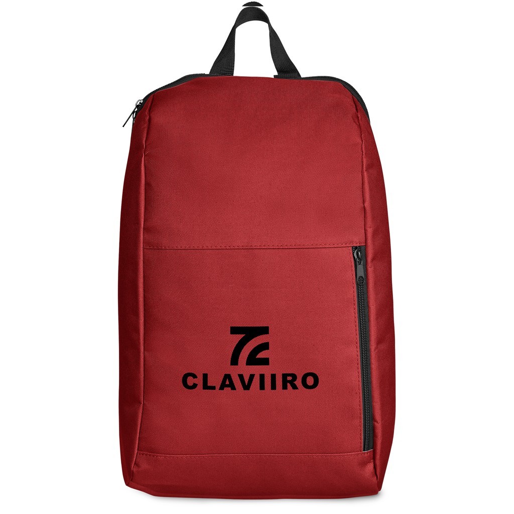 Altitude Essential Backpack
