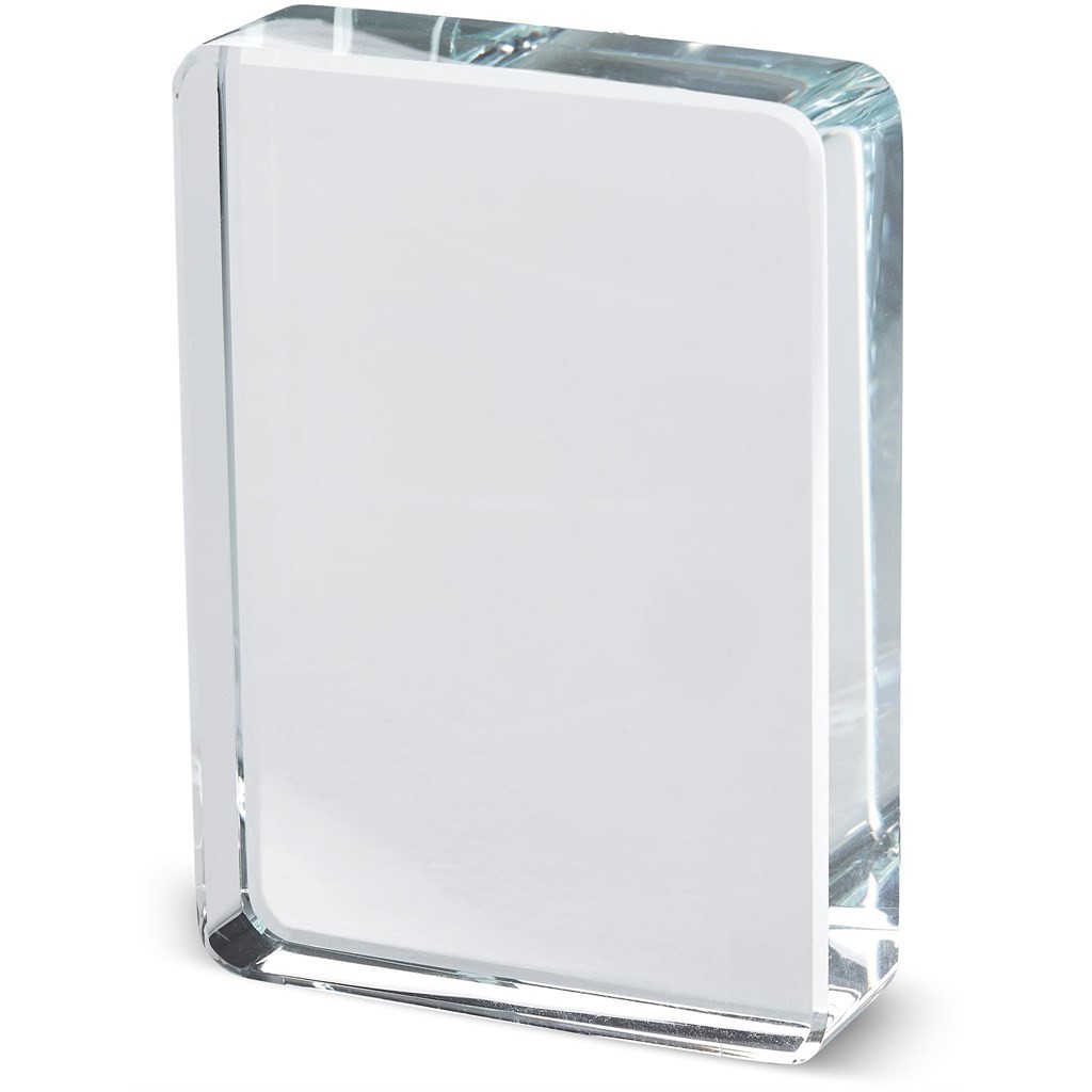 Altitude Mistral Mini Award