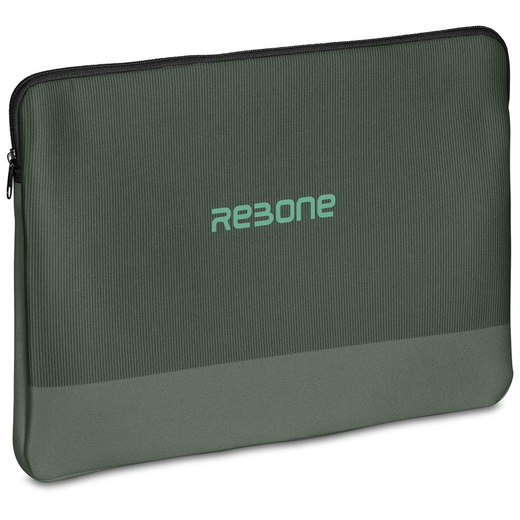 Serendipio Milestone Neoprene Laptop Sleeve - 15-16 Inch