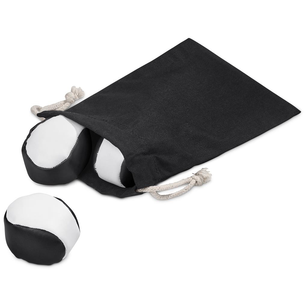 Altitude Jeremiah Juggling Set