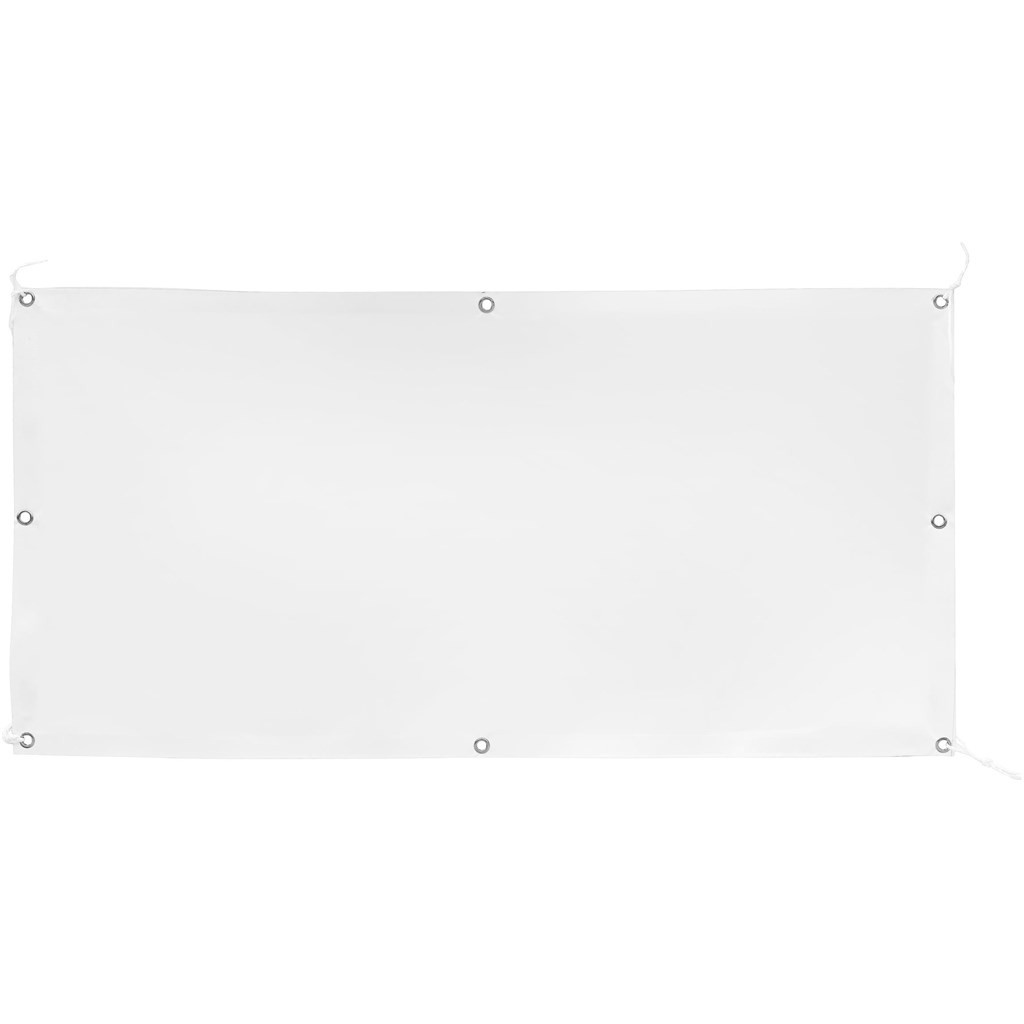 PVC Banner 1.2m x 0,6m