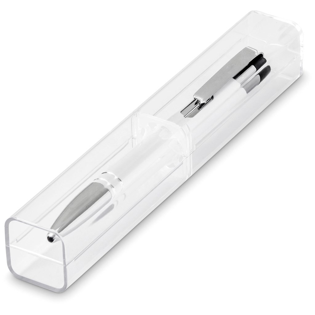 Altitude Odeon Pen Case (Excludes Pen)