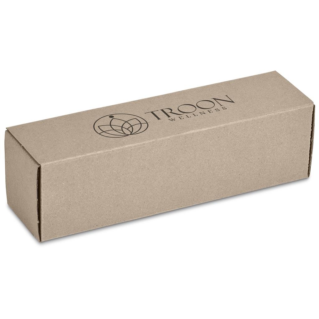 Altitude Tropical Gift Set