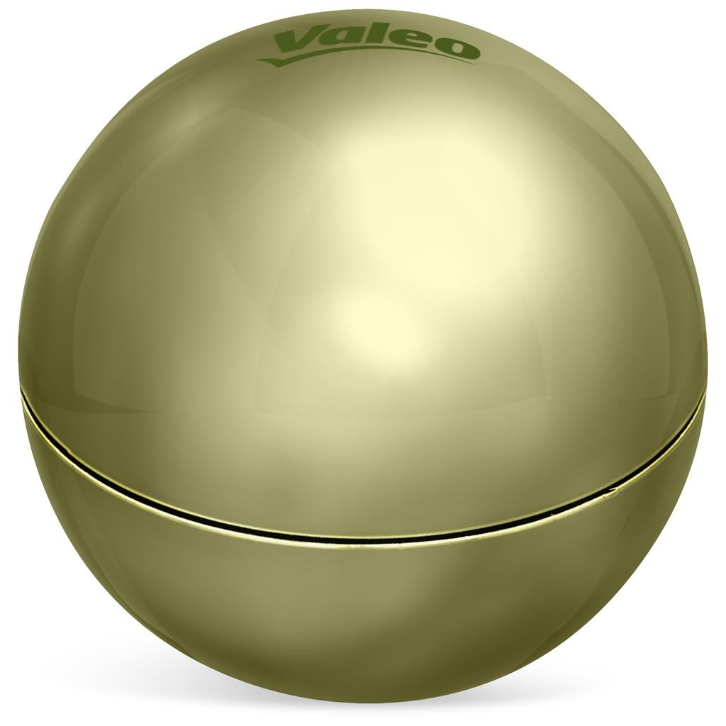Altitude Satin Lip Balm