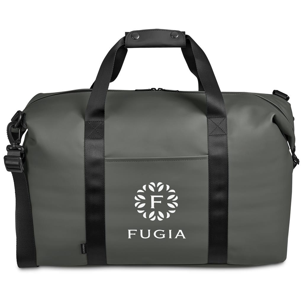 Serendipio Waldorf Weekend Bag