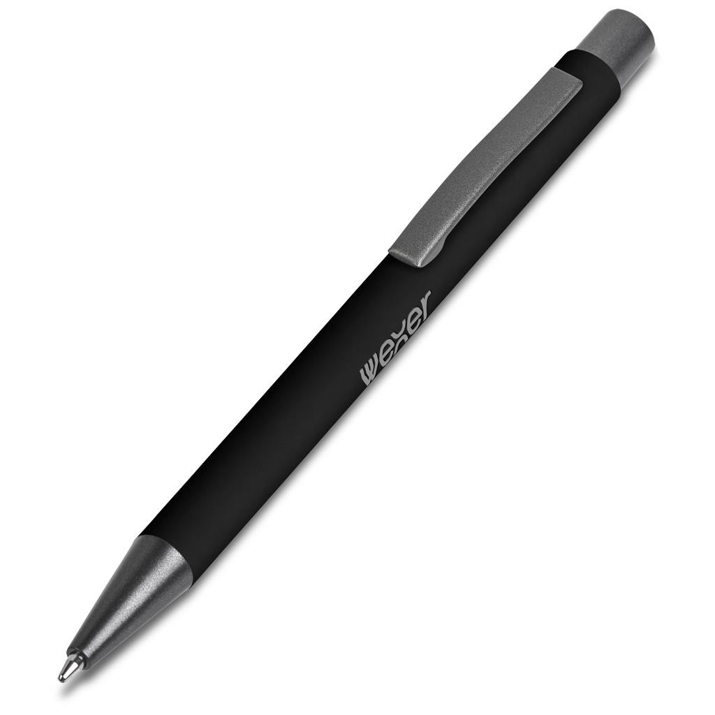 Omega Ball Pen & Pencil Set