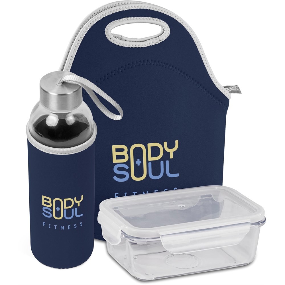 Kooshty Neo Refreshment Kit