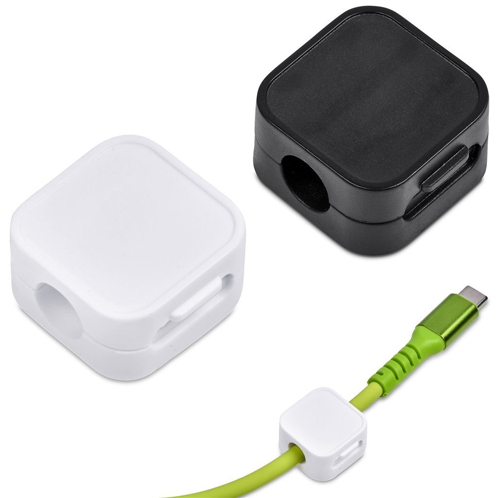 Altitude Tidy Cable Clip