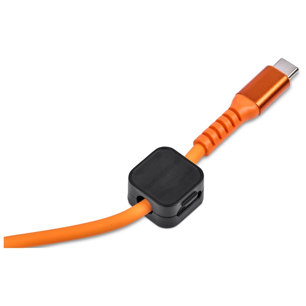 Altitude Tidy Cable Clip