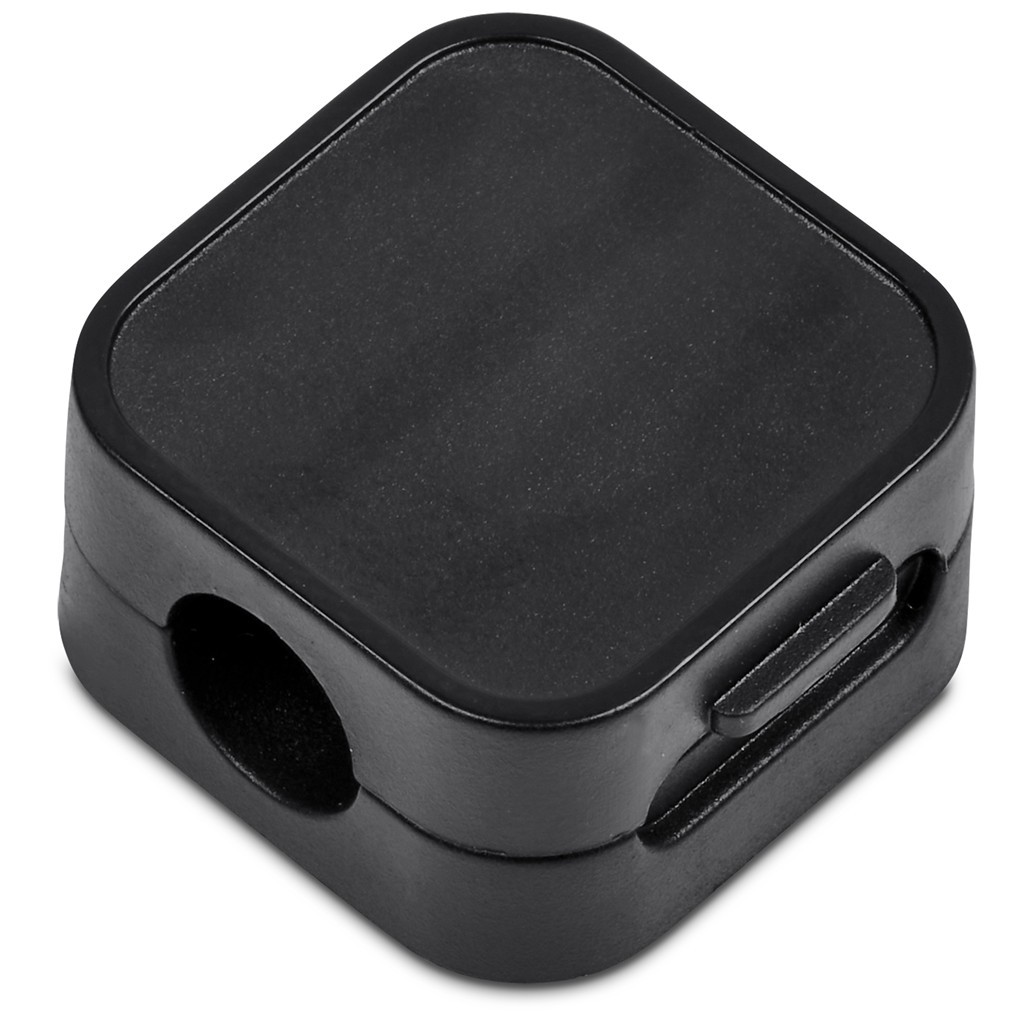 Altitude Tidy Cable Clip
