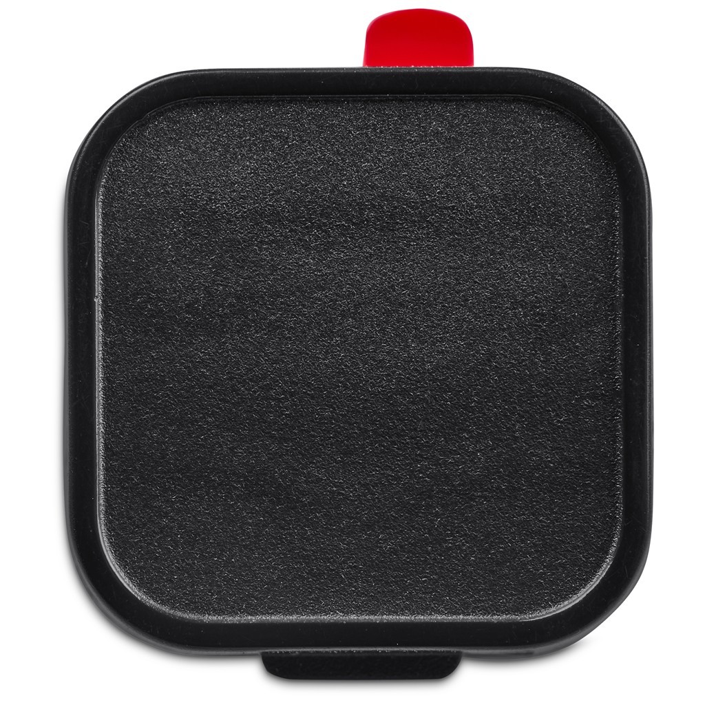 Altitude Tidy Cable Clip