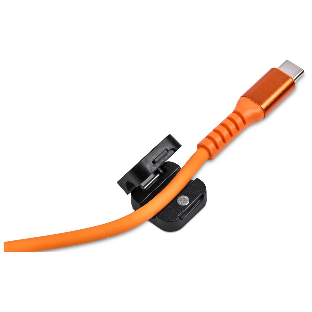 Altitude Tidy Cable Clip