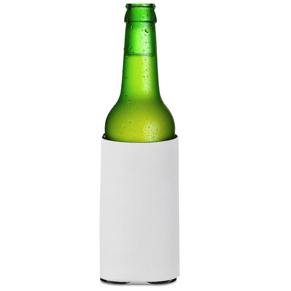 Pre-Production Sample Hoppla Icey Neoprene Stubby Cooler