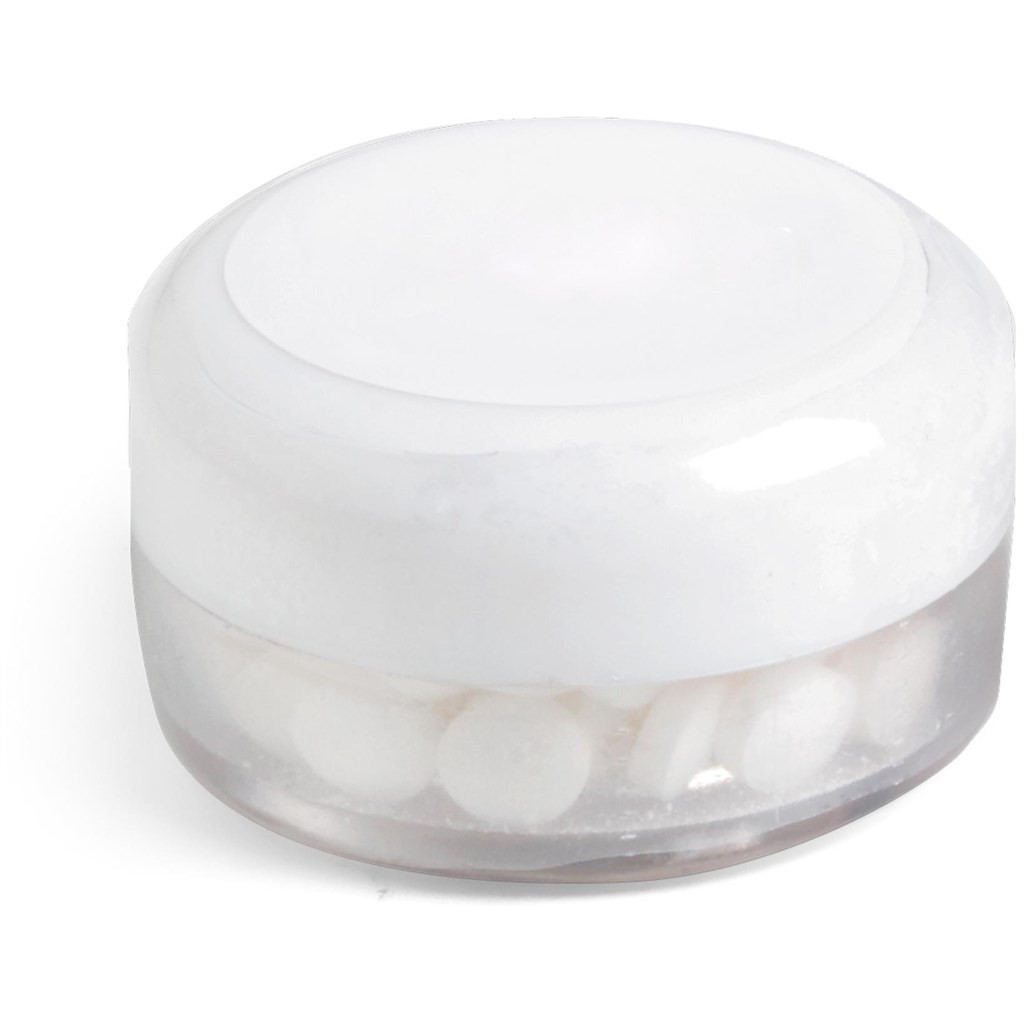 Altitude Sweet-Tooth Mints