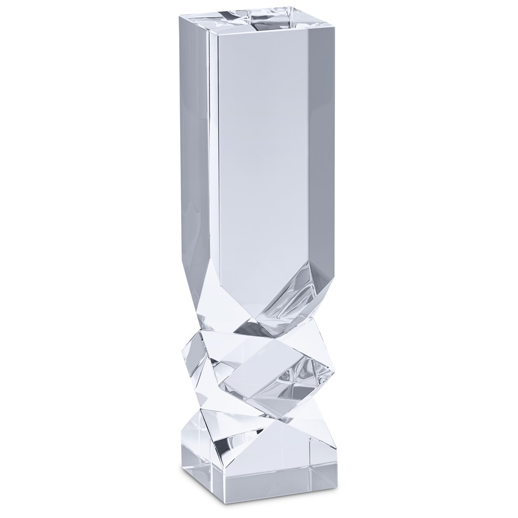 Altitude Elite Award