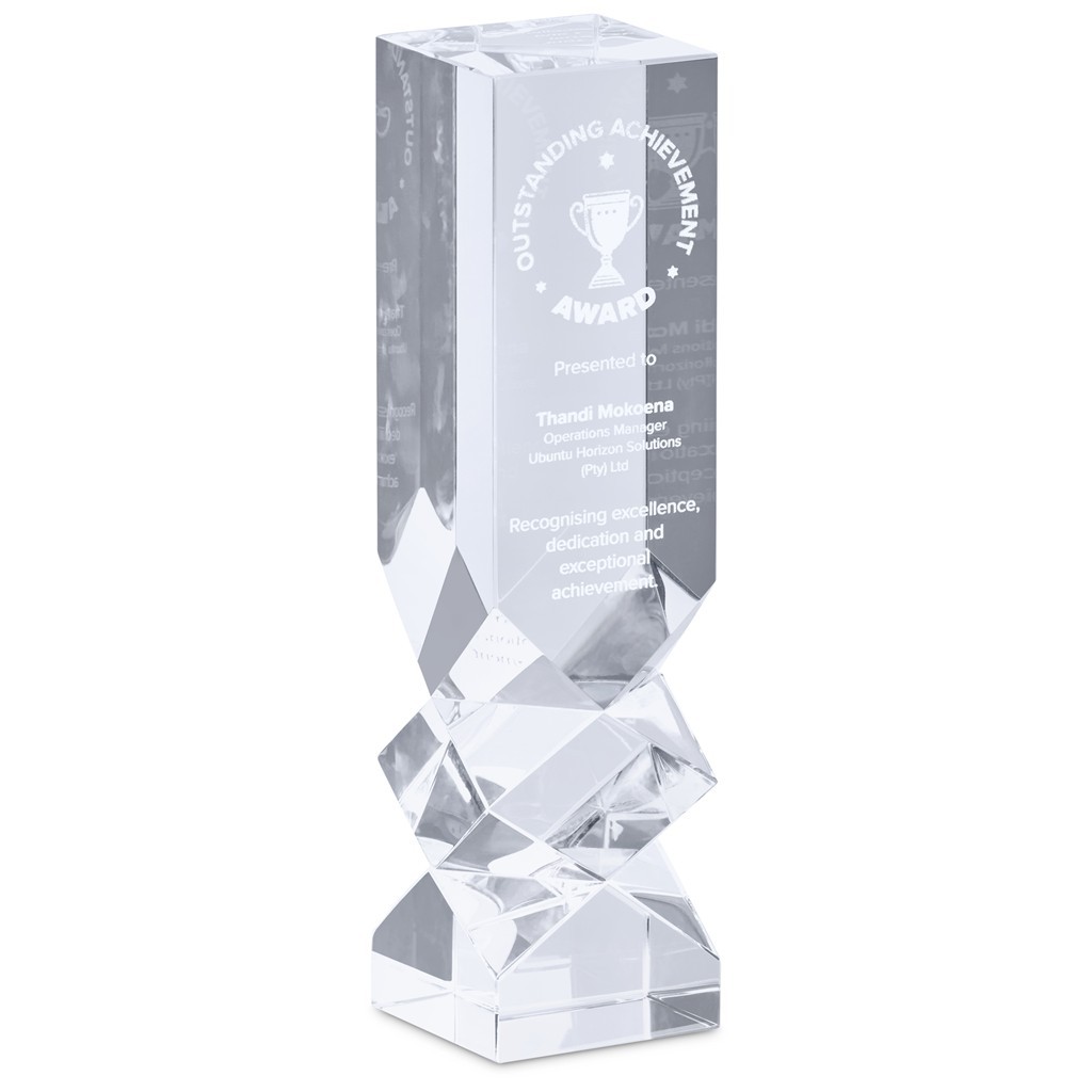 Altitude Elite Award