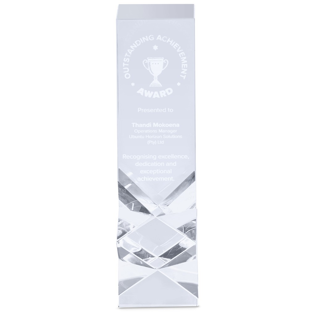 Altitude Elite Award