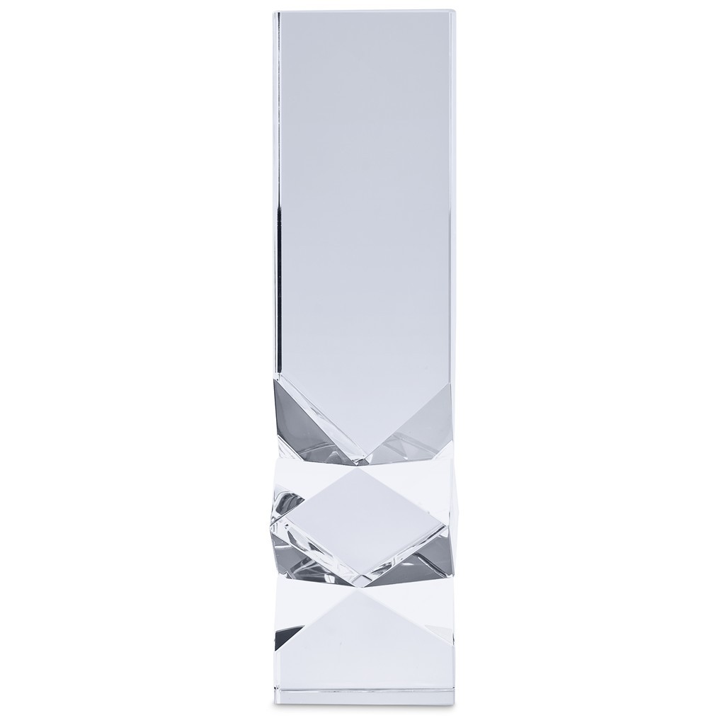 Altitude Elite Award