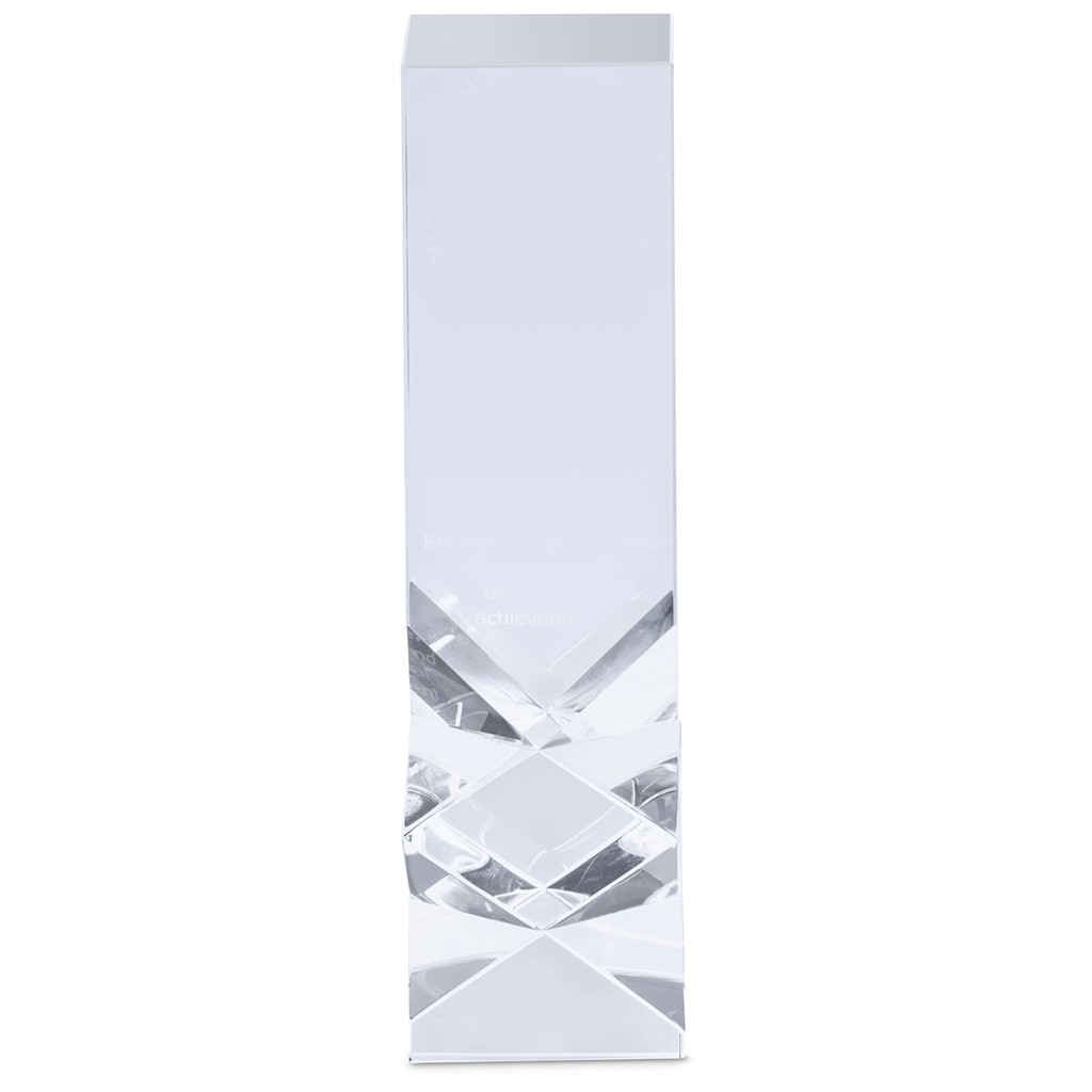 Altitude Elite Award