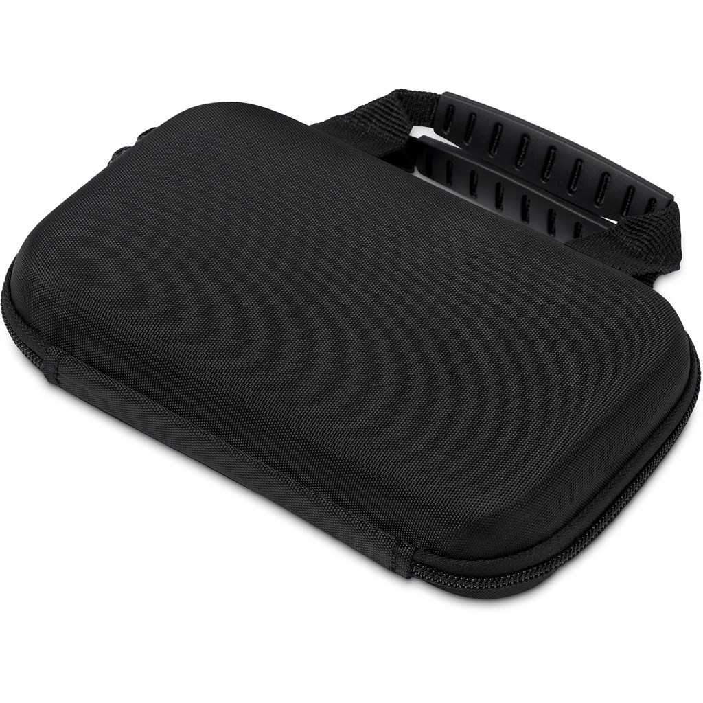 Altitude Rescue First Aid Kit