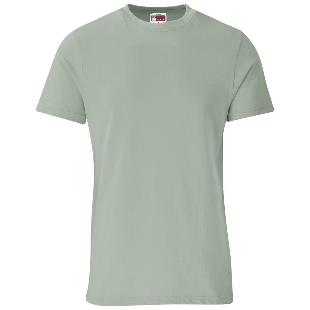 Unisex Super Club 165 T-Shirt