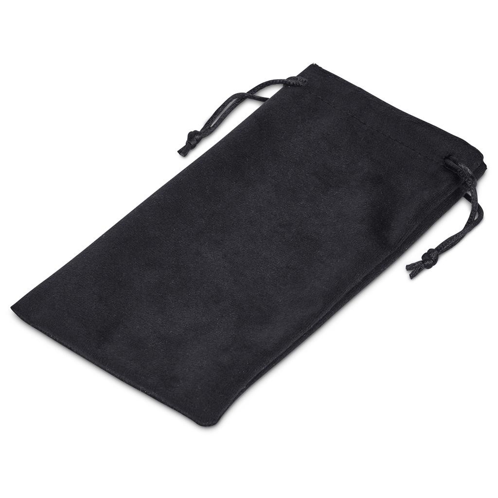 Alex Varga Quinta Tees & Tag Holder