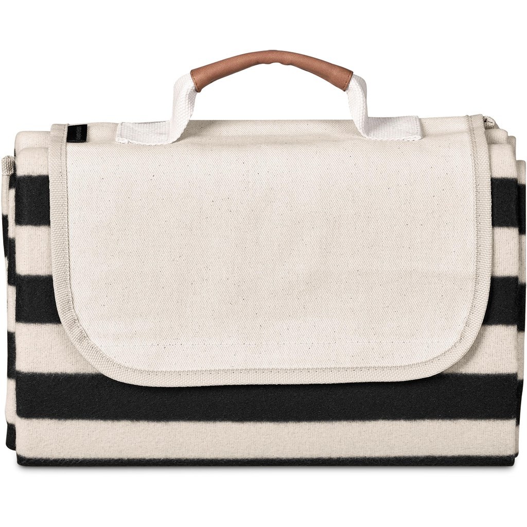 Serendipio Brookhill Picnic Blanket