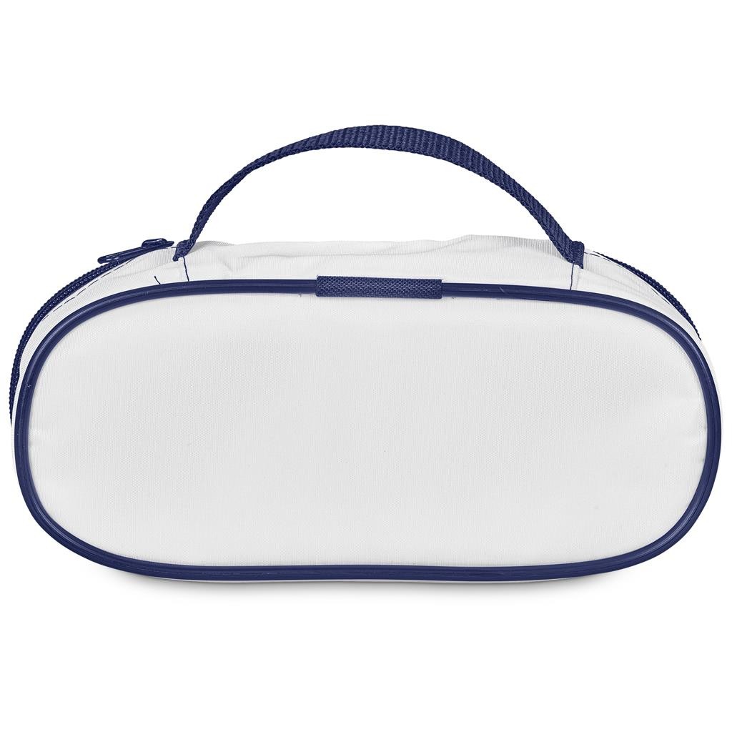 Pre-Production Sample Hoppla Frostmed Medicine Cooler