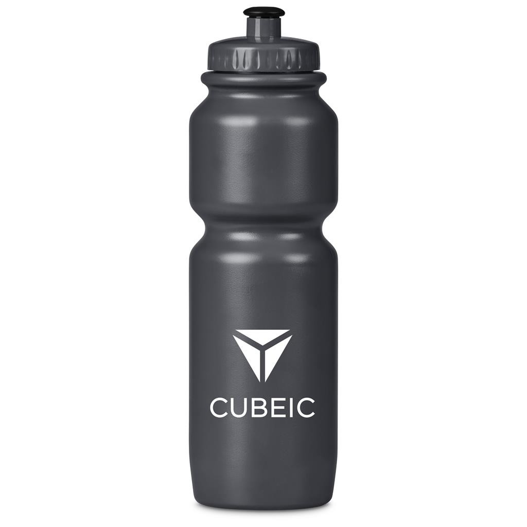 Altitude Strada Plastic Water Bottle - 800ml